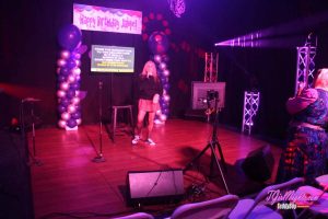 Jamies-Brthday-Party-11-15-25 127