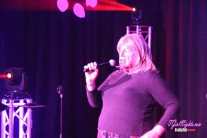 Jamies-Brthday-Party-11-15-25 134