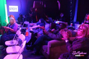 Jamies-Brthday-Party-11-15-25 135