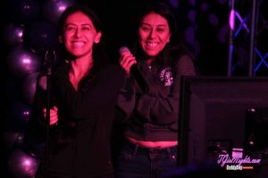 Jamies-Brthday-Party-11-15-25 140