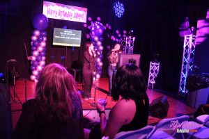 Jamies-Brthday-Party-11-15-25 141
