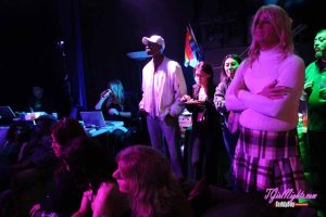 Jamies-Brthday-Party-11-15-25 144