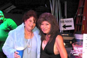 Jamies-Brthday-Party-11-15-25 145