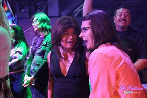 Jamies-Brthday-Party-11-15-25 146