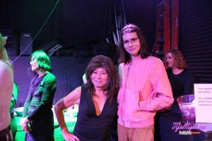 Jamies-Brthday-Party-11-15-25 147