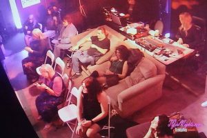 Jamies-Brthday-Party-11-15-25 150