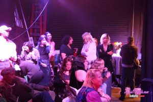 Jamies-Brthday-Party-11-15-25 151