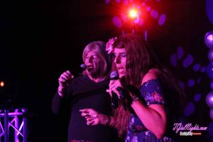 Jamies-Brthday-Party-11-15-25 152