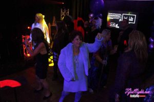 Jamies-Brthday-Party-11-15-25 153