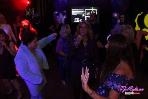 Jamies-Brthday-Party-11-15-25 154
