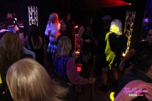 Jamies-Brthday-Party-11-15-25 155