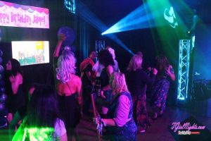 Jamies-Brthday-Party-11-15-25 158