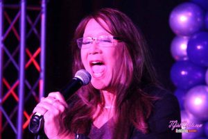 Jamies-Brthday-Party-11-15-25 160