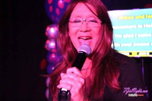 Jamies-Brthday-Party-11-15-25 162