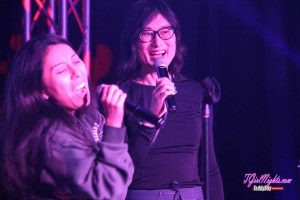 Jamies-Brthday-Party-11-15-25 163