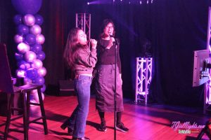Jamies-Brthday-Party-11-15-25 164