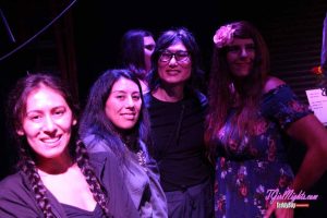 Jamies-Brthday-Party-11-15-25 168