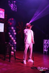 Jamies-Brthday-Party-11-15-25 169