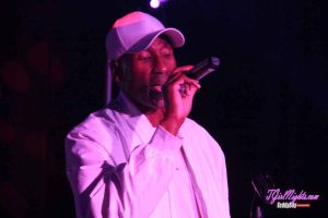 Jamies-Brthday-Party-11-15-25 170