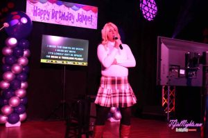 Jamies-Brthday-Party-11-15-25 175