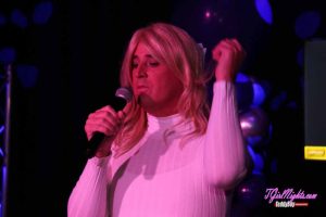 Jamies-Brthday-Party-11-15-25 177
