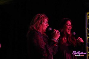 Jamies-Brthday-Party-11-15-25 178