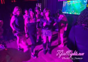 TGirl-Nights-Studio-6-21-25 101