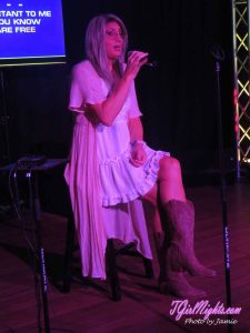 TGirl-Nights-Studio-6-21-25 109