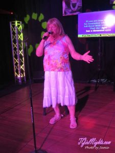 TGirl-Nights-Studio-6-21-25 113