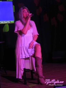 TGirl-Nights-Studio-6-21-25 117