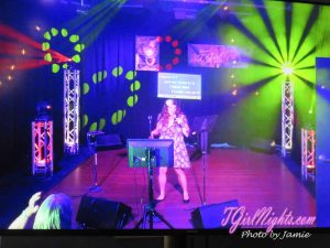 TGirl-Nights-Studio-6-21-25 120