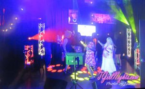 TGirl-Nights-Studio-6-21-25 132