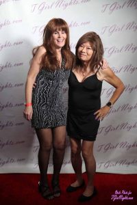 TGirl-Saturday-1-3-26-Otola-1118