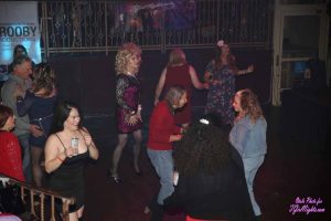 TGirl-Saturday-1-3-26-Otola-1119