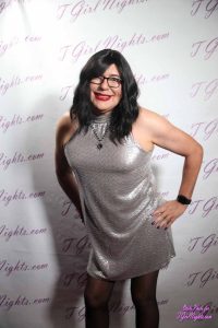 TGirl-Saturday-1-3-26-Otola-1140