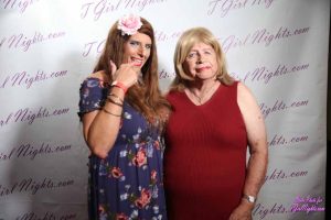 TGirl-Saturday-1-3-26-Otola-1150