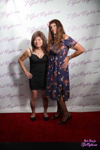 TGirl-Saturday-1-3-26-Otola-1151