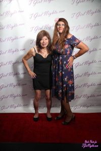 TGirl-Saturday-1-3-26-Otola-1152
