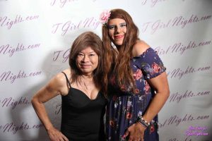 TGirl-Saturday-1-3-26-Otola-1153
