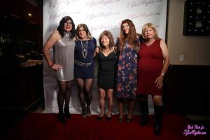 TGirl-Saturday-1-3-26-Otola-1156