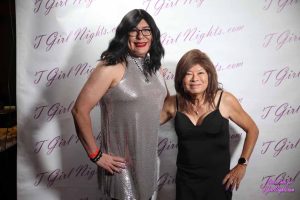 TGirl-Saturday-1-3-26-Otola-1157