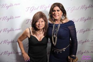 TGirl-Saturday-1-3-26-Otola-173