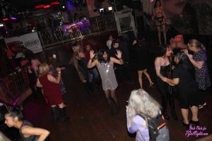 TGirl-Saturday-1-3-26-Otola-205