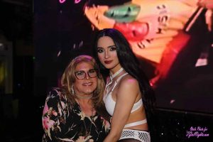 TGirl-Saturday-2-7-26-Otola 105