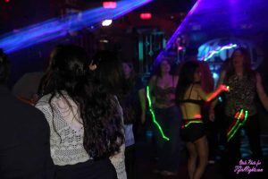 TGirl-Saturday-2-7-26-Otola 124