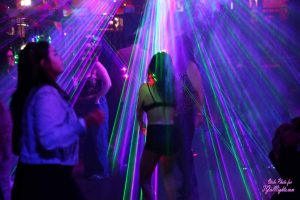 TGirl-Saturday-2-7-26-Otola 126
