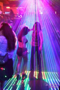 TGirl-Saturday-2-7-26-Otola 127