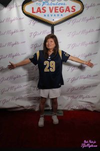 TGirl-Saturday-2-7-26-Otola 130