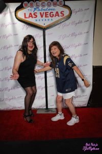 TGirl-Saturday-2-7-26-Otola 141