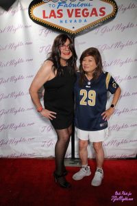 TGirl-Saturday-2-7-26-Otola 142